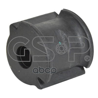 Втулка стабилизатора FORD MAVERICK GSP арт. 516795