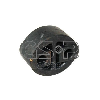 Крепление Глушителя Lexus Es (Vcv10_  Vzv21_) GSP арт. 516853