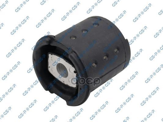 Сайлентблок задней балки BMW 5 (E39) GSP арт. 517175