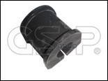 Втулка стабилизатора задняя OPEL SIGNUM Hatchback (Z03) GSP арт. 517184