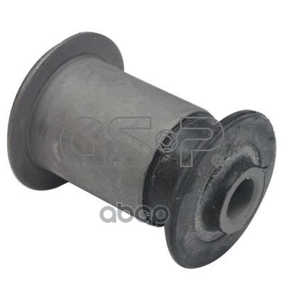 Сайлентблок Передний Переднего Рычага Ford Mondeo Iii (B5y) GSP арт. 517347