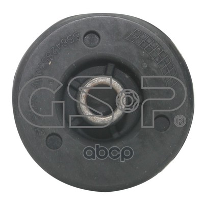 Сайлентблок переднего рычага HONDA CIVIC VIII Hatchback (FN  FK) GSP арт. 517365