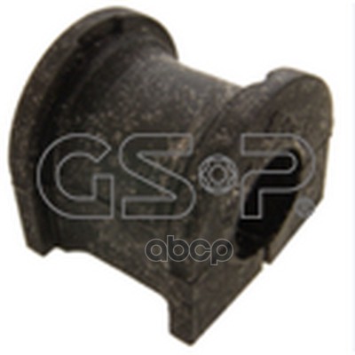 Втулка стабилизатора MAZDA 323 F/P Mk VI (BJ) GSP арт. 517557