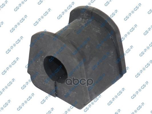 Втулка стабилизатора MITSUBISHI PAJERO/SHOGUN Canvas Top (V2_W  V4_W) GSP арт. 517571