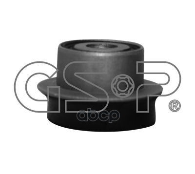 Сайлентблок заднего верхнего рычага SUBARU FORESTER (SH_) GSP арт. 517763