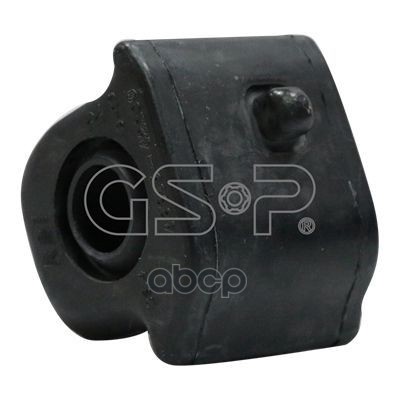 Втулка стабилизатора правая TOYOTA RAV 4 III (_A3_) GSP арт. 517786