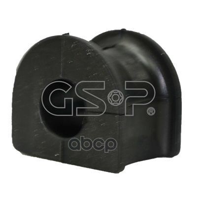 Втулка Стабилизатора Задняя Ford 517800 GSP арт. 517800