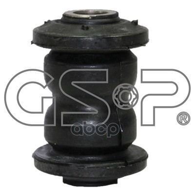 Сайлентблок Переднего Рычага Mercedes-Benz V-Class (638/2) GSP арт. 517811