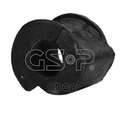 Втулка стабилизатора OPEL/SUZUKI GSP арт. 517826