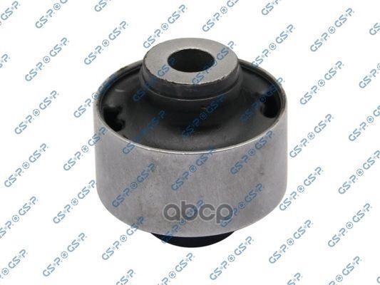 Сайлентблок Поперечного/Продольного Рычага Daihatsu Terios (J1_) GSP арт. 517842
