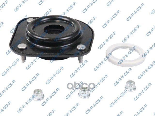 Опора амортизатора к-т CHRYSLER Neon 1999.08-2005.09 2.0 GSP арт. 517912s