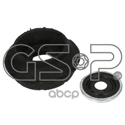 Опора Стойки Амортизатора Dacia Dokker GSP арт. 518024s