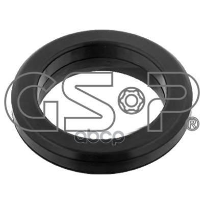 Подшипник опоры переднего амортизатора RENAULT GRAND SCENIC III (JZ0/1) GSP арт. 518039