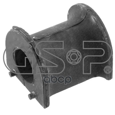 Втулка стабилизатора VW MULTIVAN Mk V (7HM  7HN  7HF  7EF  7EM  7EN) GSP арт. 518051