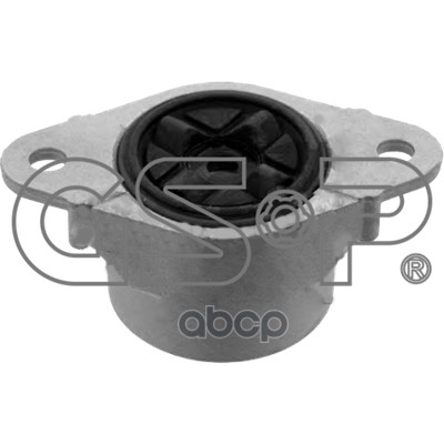 Опора амортизатора FORD B-MAX (JK) GSP арт. 518062