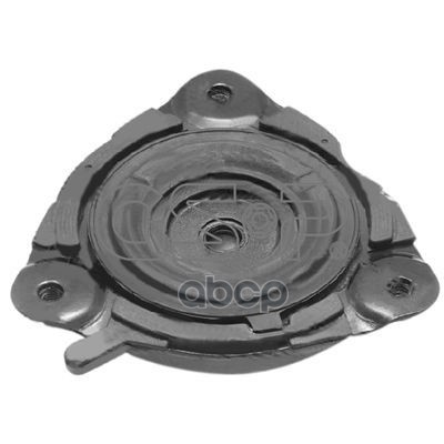 Опора переднего амортизатора NISSAN MURANO II (Z51) GSP арт. 518098