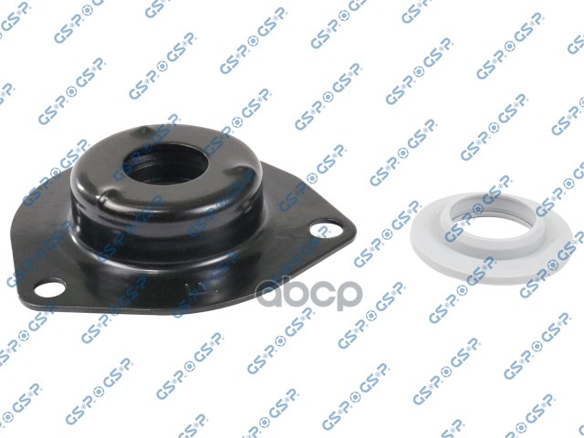 Опора амортизатора  к-т NISSAN GSP арт. 518332s