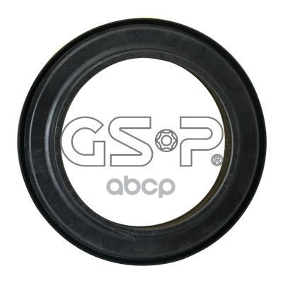 Подшипник опоры переднего амортизатора NISSAN JUKE (F15) GSP арт. 518922