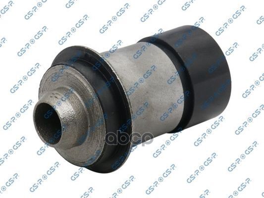 Сайлентблок задней балки NISSAN GSP арт. 518924