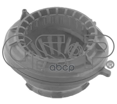 Подшипник опоры переднего амортизатора FORD GALAXY (WM) GSP арт. 519002