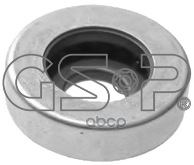 Подшипник опоры перед. амортизатора GENERAL MOTORS/VAUXHALL GSP арт. 519009