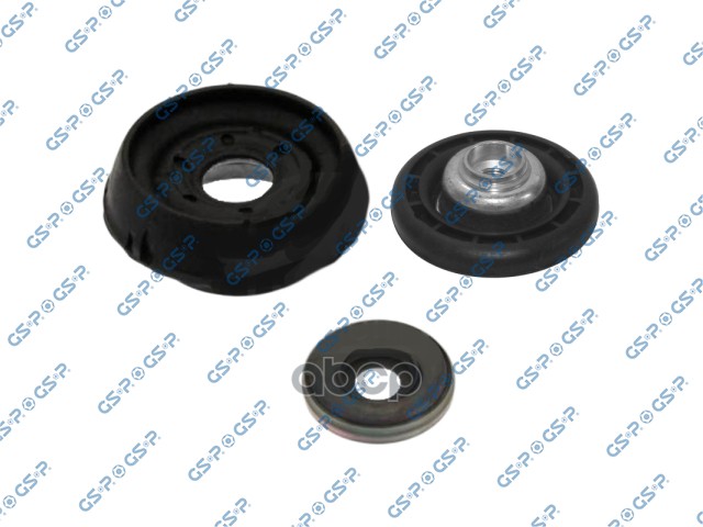 Опора амортизатора  к-т RENAULT CLIO II Box (SB0/1/2_) GSP арт. 519245s