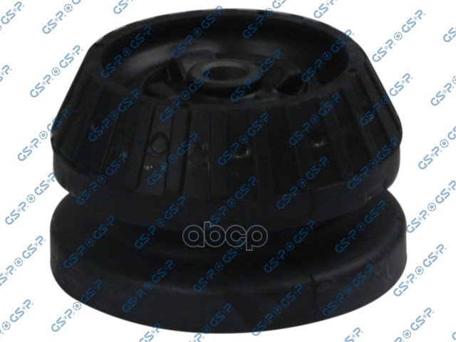 Опора амортизатора GSP арт. 519428