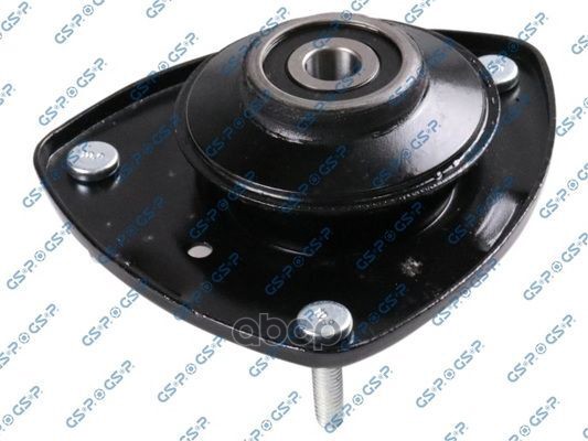 Опора амортизатора TOYOTA YARIS VERSO (_P2_) GSP арт. 519572s