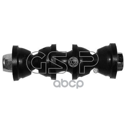 Тяга стабилизатора FORD C-MAX (DM2) GSP арт. 520378