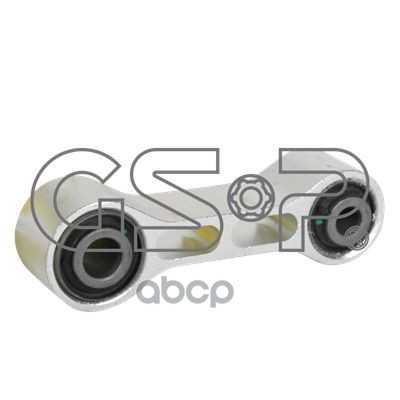 Тяга стабилизатора NISSAN ALMERA (N15) GSP арт. 520379