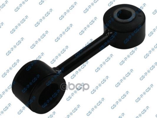 Тяга стабилизатора VW TRANSPORTER / CARAVELLE Mk IV Bus (70B  70C  7DB  7DK  70J GSP арт. 520525
