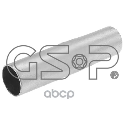 Втулка сайлентблока переднего рычага AUDI 100 (4A2  C4) GSP арт. 530196