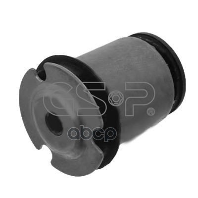 Сайлентблок Балки Моста Fiat 500L (351_  352_) GSP арт. 530276