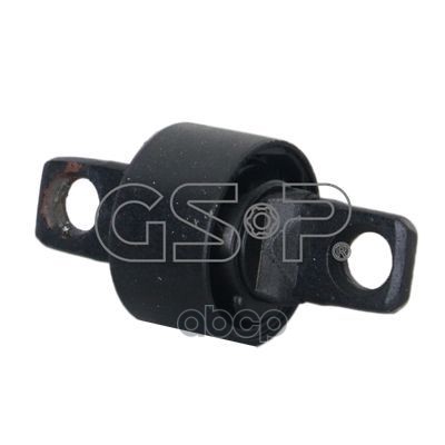 Сайлентблок поперечного/продольного рычага MAZDA 6 Estate (GH) GSP арт. 530492
