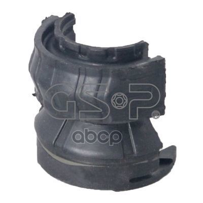 Втулка стабилизатора AUDI Q7 (4LB)  VW TOUAREG (7LA  7L6  7L7 GSP арт. 530532