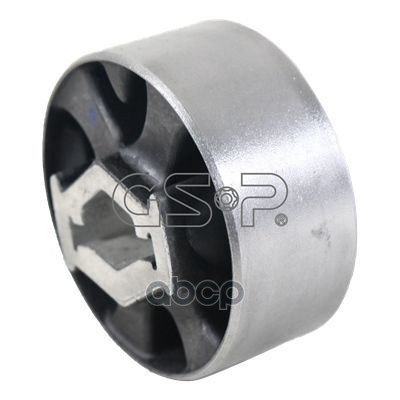 Сайлентблок задний переднего рычага FORD MONDEO IV (BA7) GSP арт. 530569