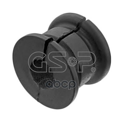 Втулка заднего стабилизатора MERCEDES-BENZ C-CLASS (W203) GSP арт. 530969