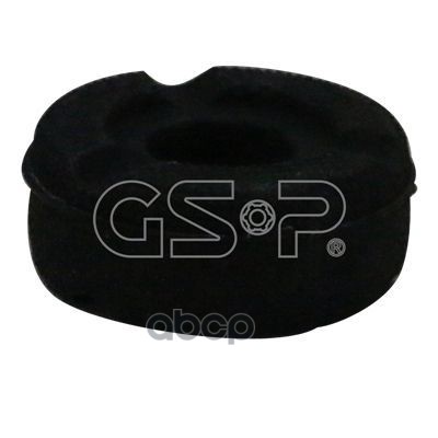 Втулка амортизатора TOYOTA CELICA (_T23_)  COROLLA (_E12_) GSP арт. 531192