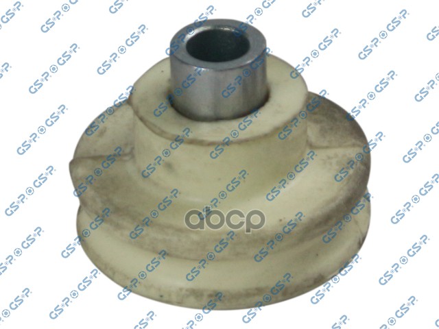 Опора заднего амортизатора BMW GSP арт. 532964s