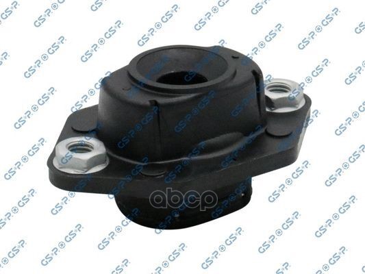 Опора заднего амортизатора BMW 1 (E81  E87)  3 (E90)  X1 (E84) GSP арт. 533404