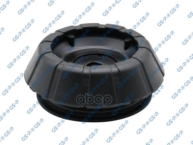 Опора амортизатора SUZUKI SWIFT III (MZ  EZ)  FIAT SEDICI (189_) GSP арт. 533656
