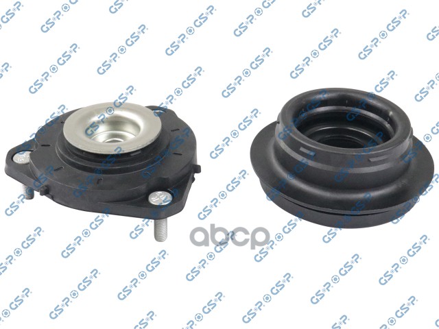Опора амортизатора  к-т FORD GSP арт. 533760s