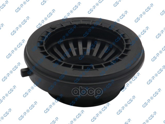 Подшипник опоры переднего амортизатора FORD FOCUS II (DA_  HCP  DP)  FOCUS III  KUGA I  MAZDA 3 (BK GSP арт. 533802