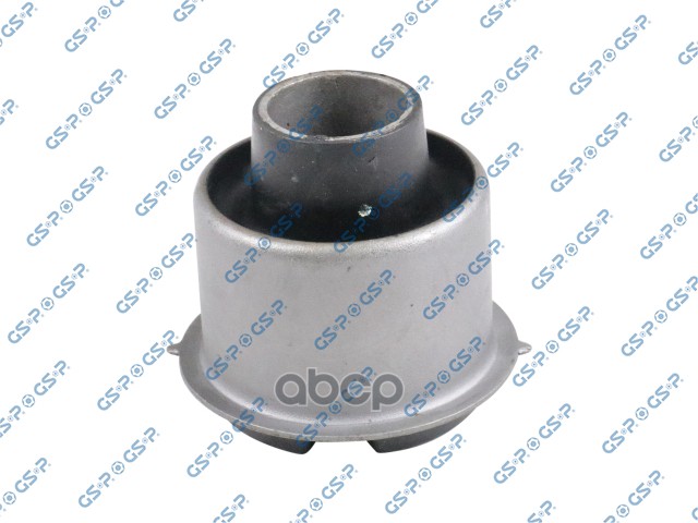 Сайлентблок подрамника HYUNDAI SANTA FE  TUCSON GSP арт. 535763