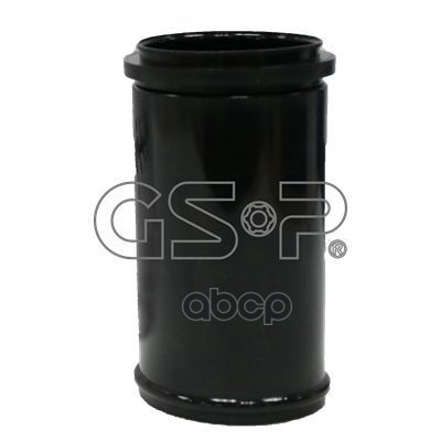 Пыльник амортизатора MITSUBISHI CARISMA (DA_) GSP арт. 540262