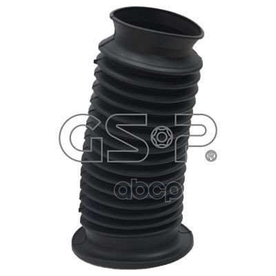 Пыльник амортизатора FIAT 500L (351  352)  CROMA (194)  DOBLO (263)  GRANDE PUNTO (199)  PUNTO (199) GSP арт. 540279