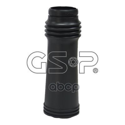 Пыльник амортизатора HYUNDAI i30 (FD) GSP арт. 540282