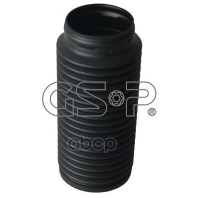 Пыльник амортизатора HYUNDAI ACCENT I (X-3) GSP арт. 540303