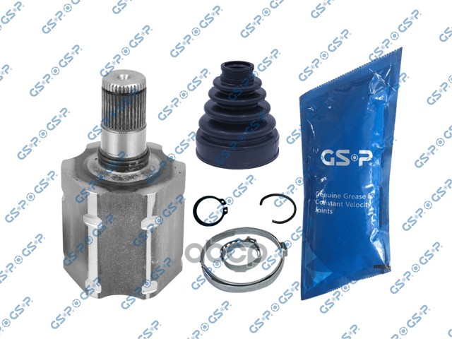 ШРУС внутренний 601158 GSP арт. 601158