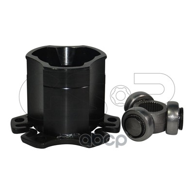 ШРУС внутренний 603007 GSP арт. 603007